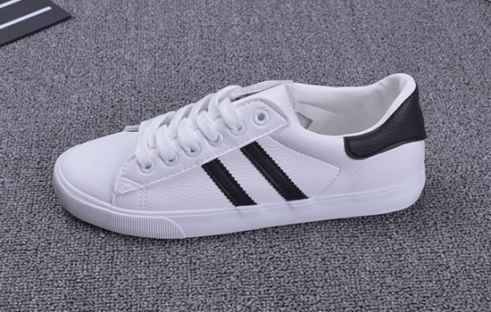 老北京老布鞋，京城印象布鞋