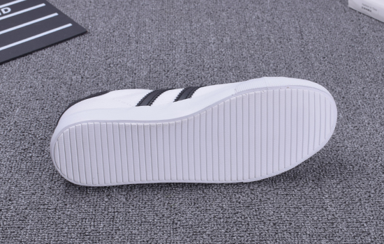 北京老布鞋，京城印象布鞋