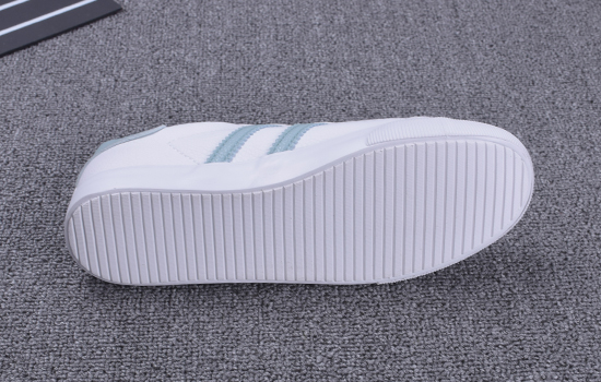 北京老布鞋，京城印象布鞋