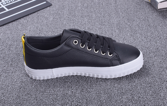 老北京布鞋，京城印象布鞋， 177012C黑色