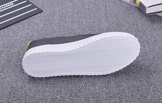 北京老布鞋，京城印象布鞋