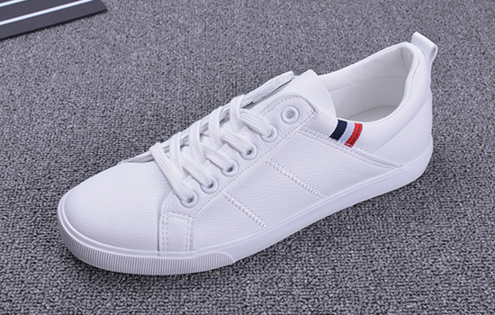 老北京布鞋批发