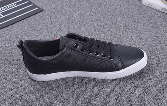 老北京布鞋，京城印象布鞋，177014C黑色