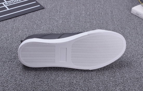 北京老布鞋，京城印象布鞋