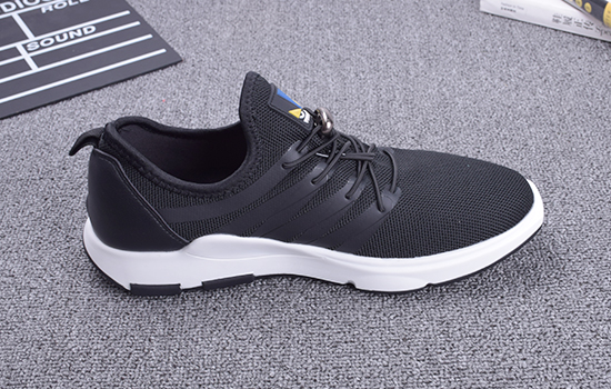 老北京布鞋，京城印象布鞋， 184006C黑色