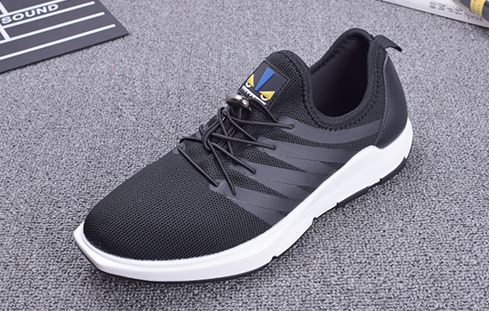 老北京布鞋批发