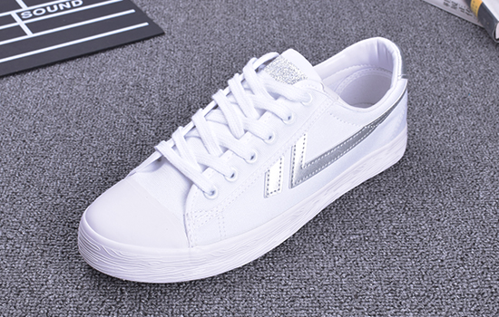 老北京布鞋批发