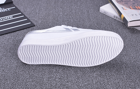 北京老布鞋，京城印象布鞋