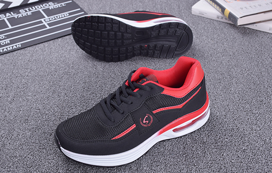 京城印象 176002C黑色