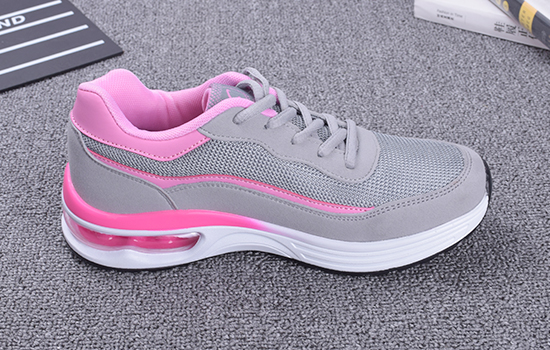 老北京布鞋，京城印象布鞋，176002C灰色