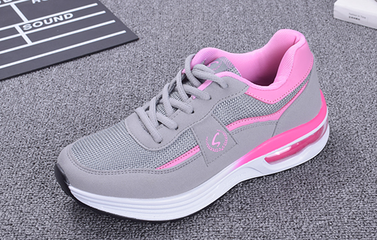 老北京布鞋批发