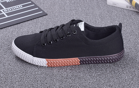 老北京老布鞋，京城印象布鞋