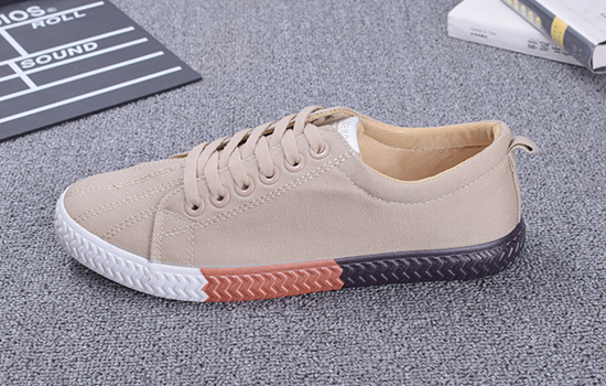 老北京老布鞋，京城印象布鞋