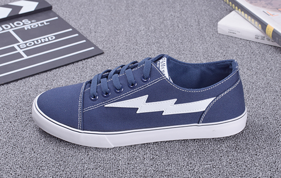 老北京老布鞋，京城印象布鞋