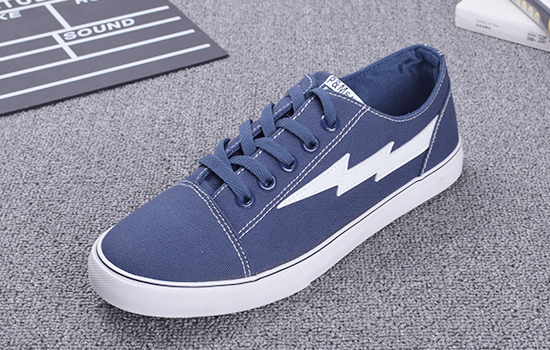 老北京布鞋批发