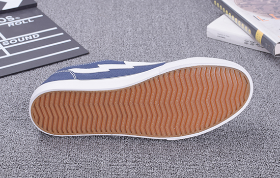 北京老布鞋，京城印象布鞋