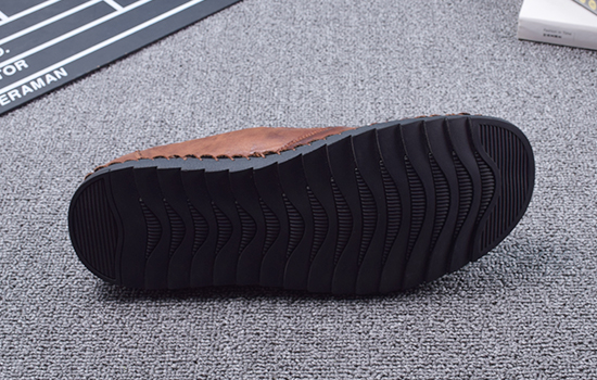 北京老布鞋，京城印象布鞋