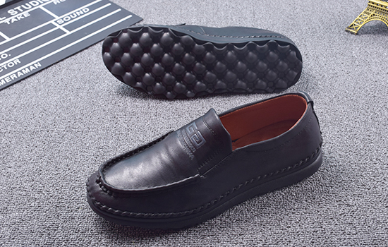 京城印象 195002C黑色