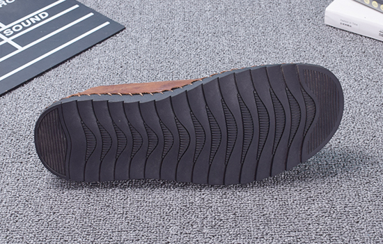 北京老布鞋，京城印象布鞋