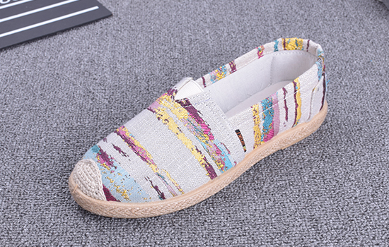 老北京布鞋批发