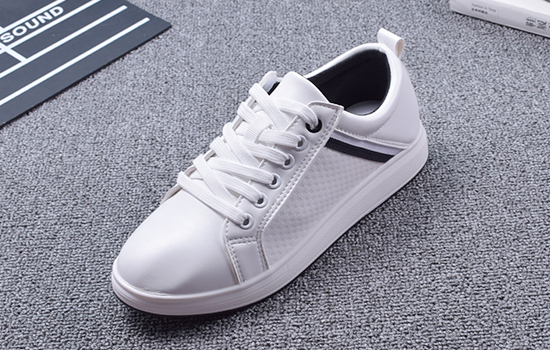 老北京布鞋批发