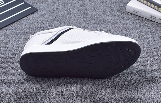 北京老布鞋，京城印象布鞋