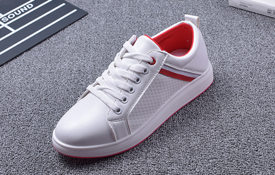 老北京布鞋批发