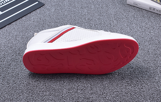 北京老布鞋，京城印象布鞋