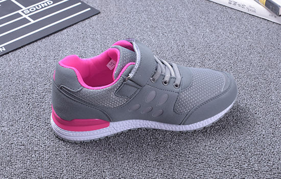 老北京布鞋，京城印象布鞋， 59277C灰色