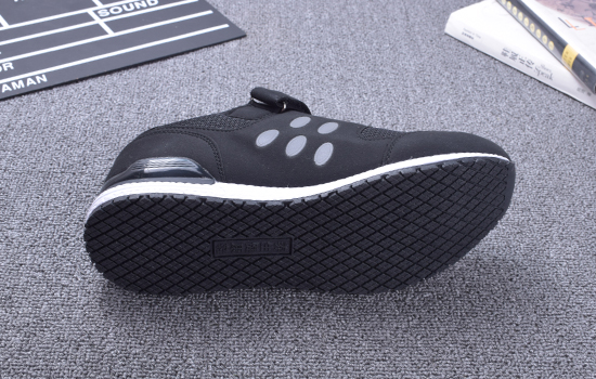 北京老布鞋，京城印象布鞋