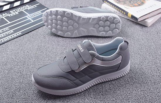  京城印象 83175C灰色