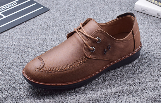 老北京布鞋批发