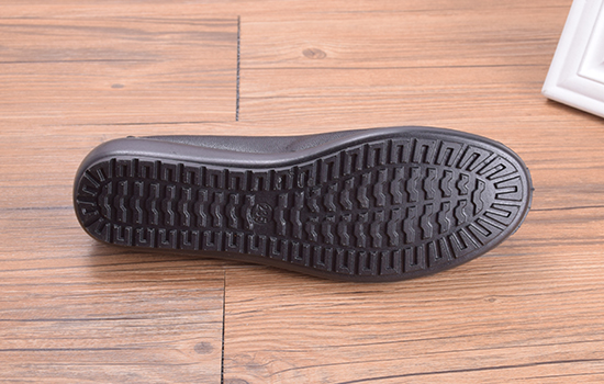 北京老布鞋，京城印象布鞋