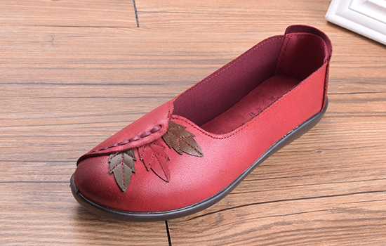 老北京布鞋批发