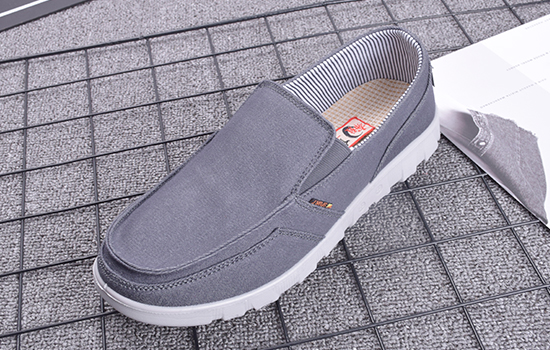 老北京布鞋批发