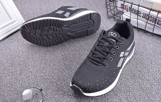 京城印象 57081C黑色