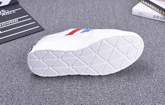 北京老布鞋，京城印象布鞋