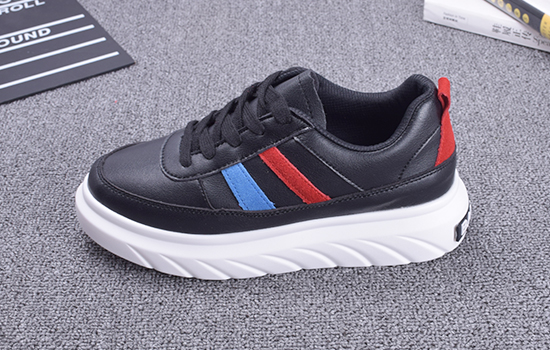 老北京布鞋，京城印象布鞋，184001C黑色