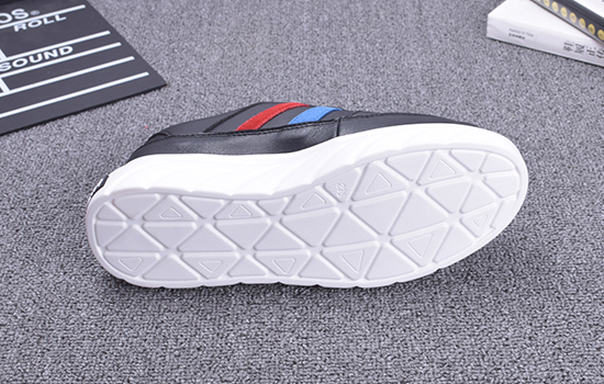 北京老布鞋，京城印象布鞋