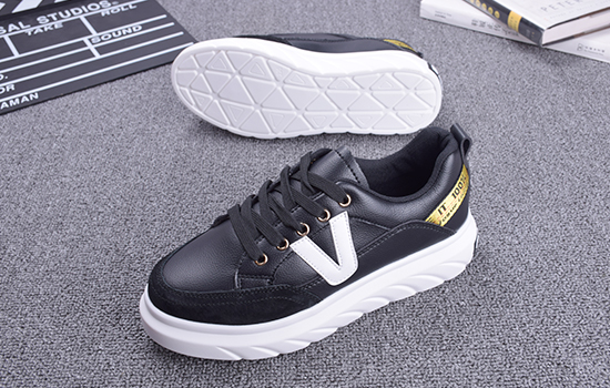  京城印象 184002C黑色