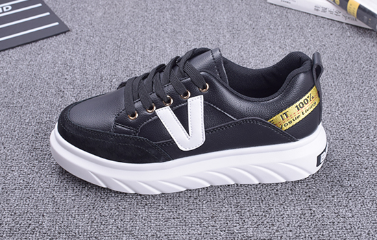 老北京老布鞋，京城印象布鞋