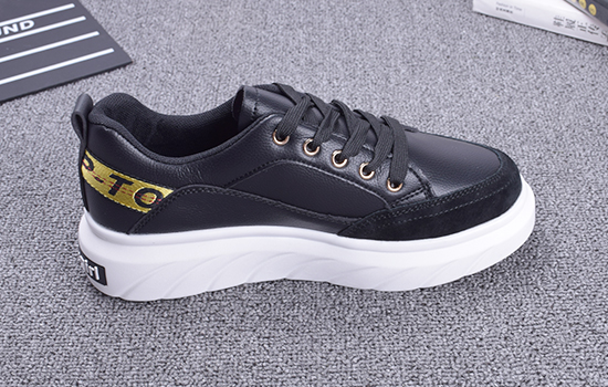 老北京布鞋，京城印象布鞋，184002C黑色