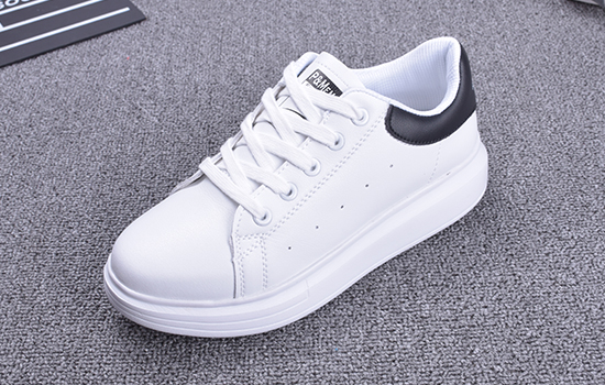 老北京布鞋批发