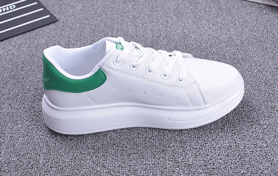 老北京布鞋，京城印象布鞋， 184003C白绿