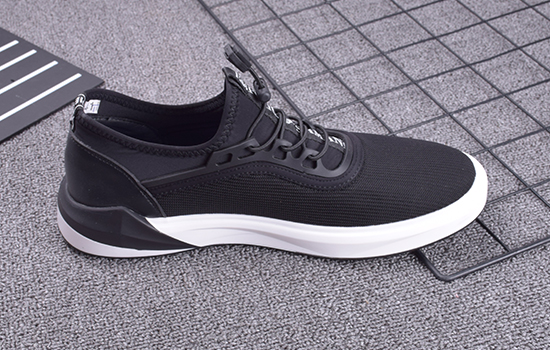 老北京布鞋，京城印象布鞋， 194003C黑色