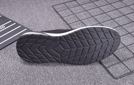 北京老布鞋，京城印象布鞋