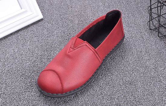 老北京布鞋批发