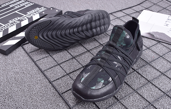  京城印象 56263C绿色