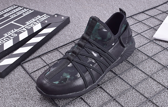 老北京布鞋批发