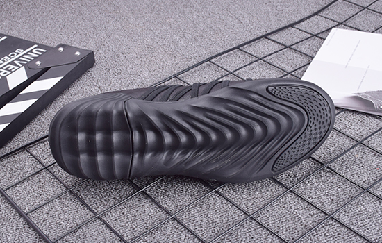 北京老布鞋，京城印象布鞋